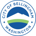 City of Bellingham Logo